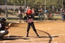20120415037.jpg